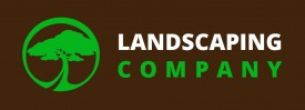 Landscaping Batemans Bay - Landscaping Solutions