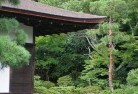 Batemans Bayoriental-japanese-and-zen-gardens-3.jpg; ?>