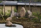 Batemans Bayoriental-japanese-and-zen-gardens-6.jpg; ?>