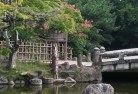 Batemans Bayoriental-japanese-and-zen-gardens-7.jpg; ?>