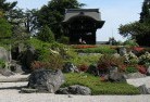 Batemans Bayoriental-japanese-and-zen-gardens-8.jpg; ?>
